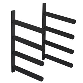 ExtaSea Soft Rack Four Wandhalterung für SUP und Surf Boards hier im ExtaSea-Shop günstig online bestellen