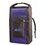 Gumotex Dry Bag wasserdichter Transport-Rucksack