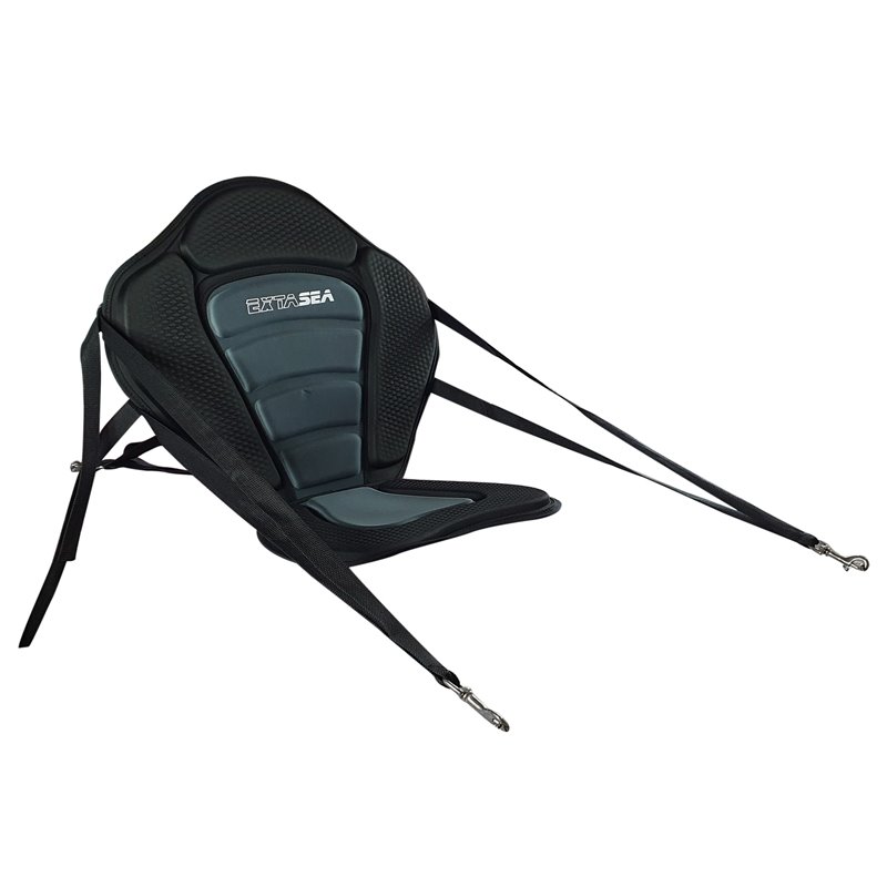 ExtaSea SUP Sitz Komfort Sitz für Stand up Paddle Boards hier im ExtaSea-Shop günstig online bestellen ExtaSea SUP Sitz Komfort Sitz für Stand up Paddle Boards hier im ExtaSea-Shop günstig online bestellen
