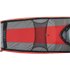 Gumotex 1 Personen Spritzdecken Set für Seashine hier im Gumotex-Shop günstig online bestellen