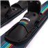 Jobe Allegre Combo Ski 50 Year Edition Wasserski Paarski hier im Jobe-Shop günstig online bestellen
