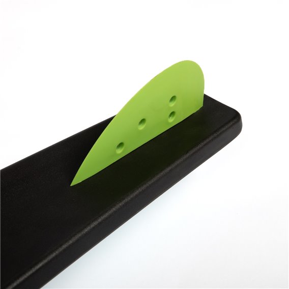 Jobe Allegre Combo Ski 50 Year Edition Wasserski Paarski hier im Jobe-Shop günstig online bestellen