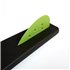 Jobe Allegre Combo Ski 50 Year Edition Wasserski Paarski hier im Jobe-Shop günstig online bestellen