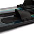 Jobe Allegre Combo Ski 50 Year Edition Wasserski Paarski hier im Jobe-Shop günstig online bestellen