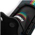 Jobe Allegre Combo Ski 50 Year Edition Wasserski Paarski hier im Jobe-Shop günstig online bestellen