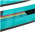 Jobe Allegre Combo Ski 50 Year Edition Wasserski Paarski hier im Jobe-Shop günstig online bestellen
