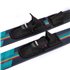 Jobe Allegre Combo Ski 50 Year Edition Wasserski Paarski hier im Jobe-Shop günstig online bestellen