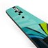 Jobe Allegre Combo Ski 50 Year Edition Wasserski Paarski hier im Jobe-Shop günstig online bestellen
