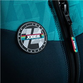 Jobe Neopren Schwimmweste 50 Years Edition Damen hier im Jobe-Shop günstig online bestellen