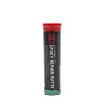 GEARAID Aquasure Epoxy Repair Putty 57g Reparaturmasse Schnellreparatur