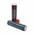 GEARAID Aquasure Epoxy Rapir Putty 57g Reparaturmasse Schnellreparatur hier im GEARAID-Shop günstig online bestellen