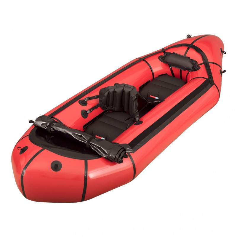 MRS Adventure X2 mit C-Deck Packraft mit Spritzdecke Rafting Luftboot hier im MRS-Shop günstig online bestellen MRS Adventure X2 mit C-Deck Packraft mit Spritzdecke Rafting Luftboot hier im MRS-Shop günstig online bestellen