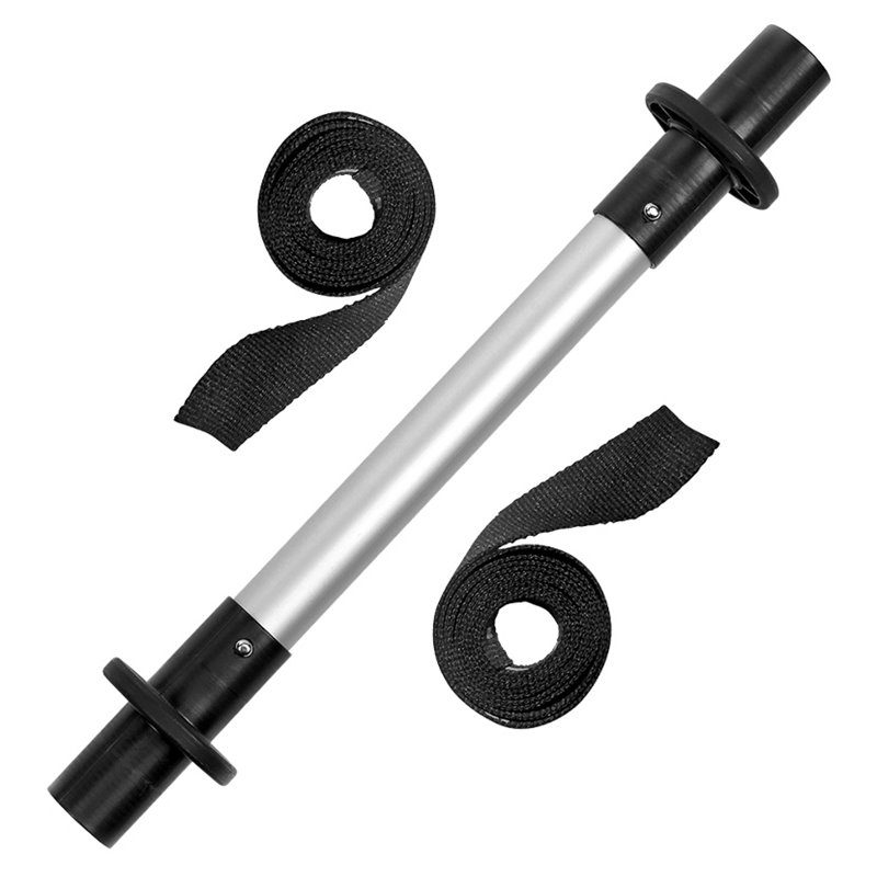 Railblaza Verbindungsachse für C-TUG Railblaza Verbindungsachse für C-TUG