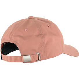 Fjällräven Est 1960 Cap Kappe Basecap dusty rose hier im Fjällräven-Shop günstig online bestellen
