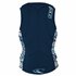 ONeill Slasher Comp Vest Damen Prallschutzweste Neoprenweste french navy-flowers hier im ONeill-Shop günstig online bestellen