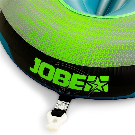 Jobe Trooper Towable 1 Personen Funtube hier im Jobe-Shop günstig online bestellen