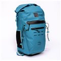 Red Paddle Original Waterproof Backpack 30 Liter Trockenrucksack Packsack storm blue