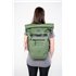 Red Paddle Original Waterproof Backpack 30 Liter Trockenrucksack Packsack olive hier im Red Paddle-Shop günstig online bestellen