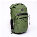 Red Paddle Original Waterproof Backpack 30 Liter Trockenrucksack Packsack olive