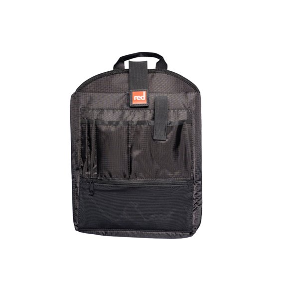 Red Paddle Original Waterproof Backpack 30 Liter Trockenrucksack Packsack olive hier im Red Paddle-Shop günstig online bestellen