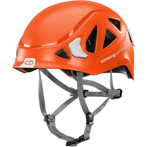 Climbing Technology Galaxy Universal Kletterhelm 54-62cm Berghelm