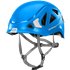 Climbing Technology Galaxy Universal Kletterhelm 54-62cm Berghelm