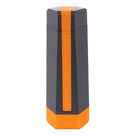 AirMarker R One Ballon Rettungssystem mit Signalballon hier im AirMarker-Shop günstig online bestellen
