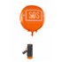 AirMarker R One Ballon Rettungssystem mit Signalballon hier im AirMarker-Shop günstig online bestellen