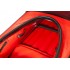 Grabner Escape 2 Modelljahr 2022 Personen Tourenkajak Luftkajak hier im Grabner-Shop günstig online bestellen