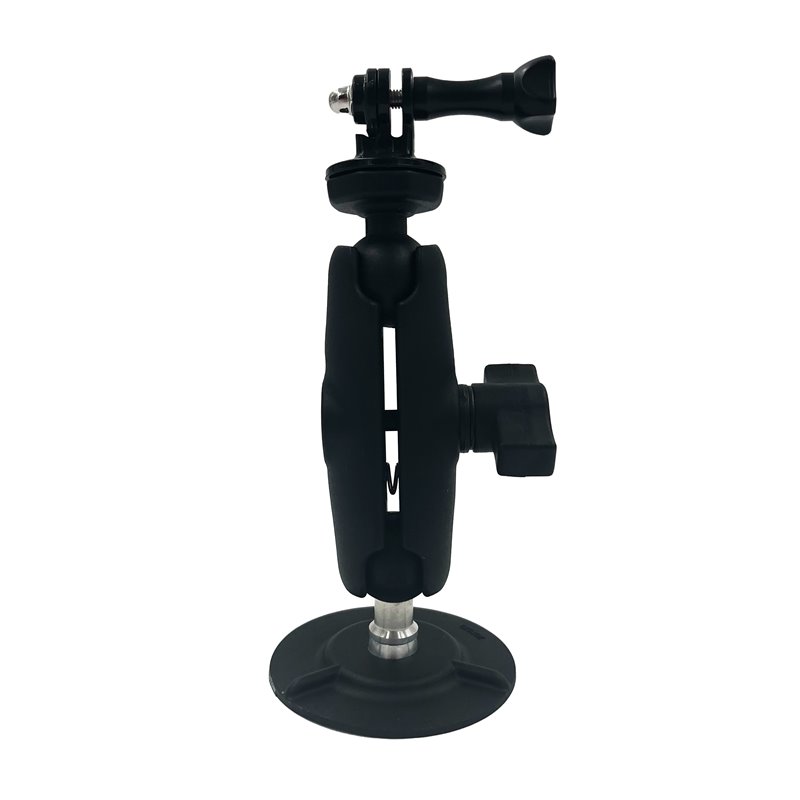 MRS Action Cam Mount Halterung für Action Kamera hier im MRS-Shop günstig online bestellen MRS Action Cam Mount Halterung für Action Kamera hier im MRS-Shop günstig online bestellen