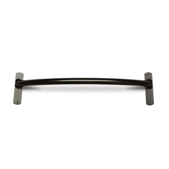 Gumotex Strebe für Framura vorne und hinten hier im Gumotex-Shop günstig online bestellen