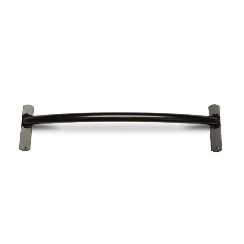 Gumotex Strebe für Framura vorne und hinten hier im Gumotex-Shop günstig online bestellen