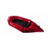 ExtaSea Trekking Packraft CWS-200 TPU Schlauchboot ultra leicht hier im ExtaSea-Shop günstig online bestellen