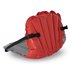 Gumotex Seat Seashine Sitz mit Push-Push Ventil