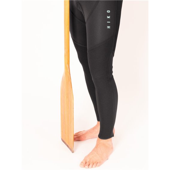 Hiko Smiler V.3 Long John Herren Neoprenanzug Paddelanzug hier im Hiko-Shop günstig online bestellen