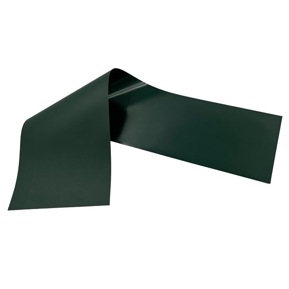 MRS Reparaturmaterial Reparaturflicken grün hier im MRS-Shop günstig online bestellen