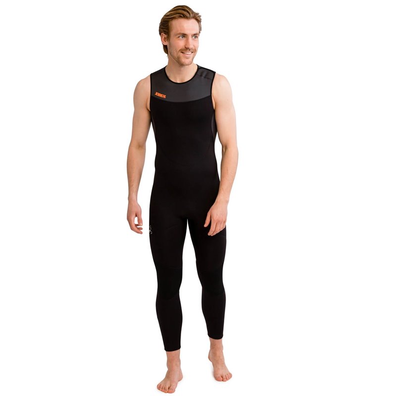 Jobe Toronto Long John Herren Neoprenanzug 2mm hier im Jobe-Shop günstig online bestellen Jobe Toronto Long John Herren Neoprenanzug 2mm hier im Jobe-Shop günstig online bestellen