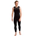 Jobe Toronto Long John Herren Neoprenanzug 2mm