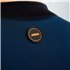 Jobe Toronto Jacket Herren Neoprenjacke 2mm Wassersportjacke hier im Jobe-Shop günstig online bestellen