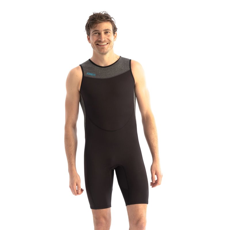 Jobe Perth Shorty Herren Neoprenanzug 1,5mm Neoprenshorty hier im Jobe-Shop günstig online bestellen Jobe Perth Shorty Herren Neoprenanzug 1,5mm Neoprenshorty hier im Jobe-Shop günstig online bestellen