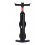Aqua Marina Liquid Air V2 Hochdruck SUP Doppelhub Handpumpe mit Manometer