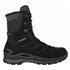Lowa Calceta Evo GTX Damen Winterstiefel Winterboots schwarz-schwarz hier im Lowa-Shop günstig online bestellen