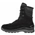 Lowa Calceta Evo GTX Damen Winterstiefel Winterboots schwarz-schwarz hier im Lowa-Shop günstig online bestellen