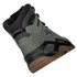 Lowa Renegade Evo GTX MID Herren Wanderschuhe dunkelgrau-schwarz hier im Lowa-Shop günstig online bestellen