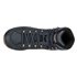Lowa Renegade Warm GTX MID Herren Wanderschuhe Winterschuhe navy hier im Lowa-Shop günstig online bestellen