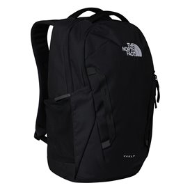 The North Face Vault Daypack Freizeitrucksack tnf black-npf hier im The North Face-Shop günstig online bestellen