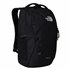 The North Face Vault Daypack Freizeitrucksack tnf black-npf