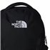 The North Face Vault Daypack Freizeitrucksack tnf black-npf hier im The North Face-Shop günstig online bestellen