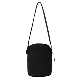 The North Face Jester Crossbody Umhängetasche tnf black-npf hier im The North Face-Shop günstig online bestellen