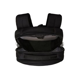 The North Face Jester Daypack Freizeitrucksack tnf black-npf hier im The North Face-Shop günstig online bestellen